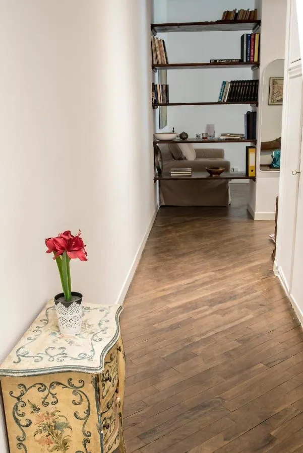 I Host Apartment - Lamarmora 1 Mailand 0*,  Italien